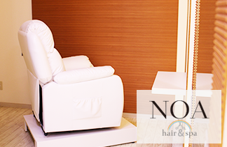 草津店店内写真