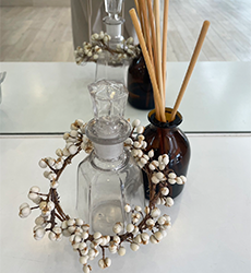 NOA高槻店店内写真